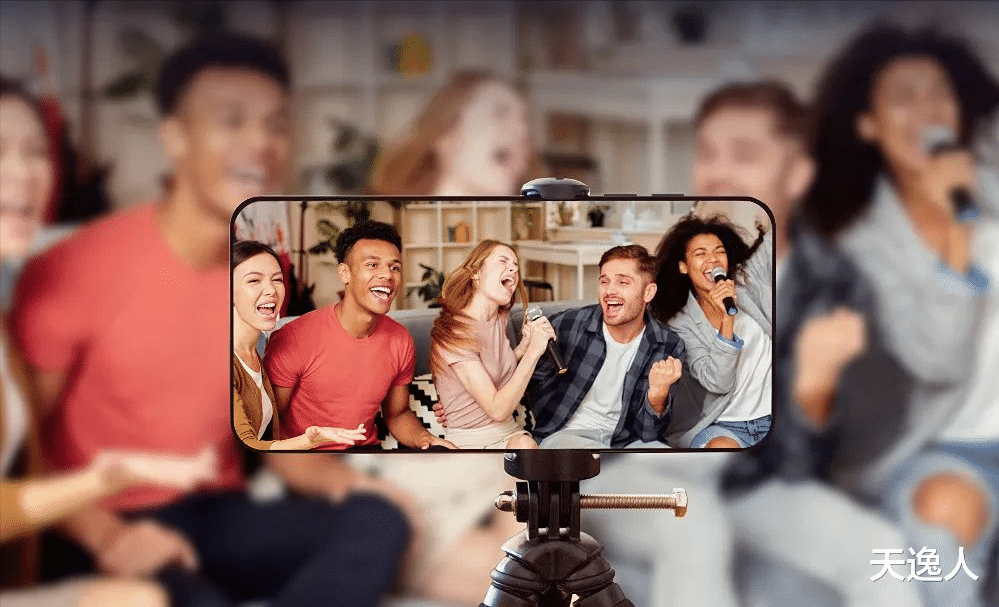 音箱|大功率卡拉OK套装推荐，让唱歌也不同凡响