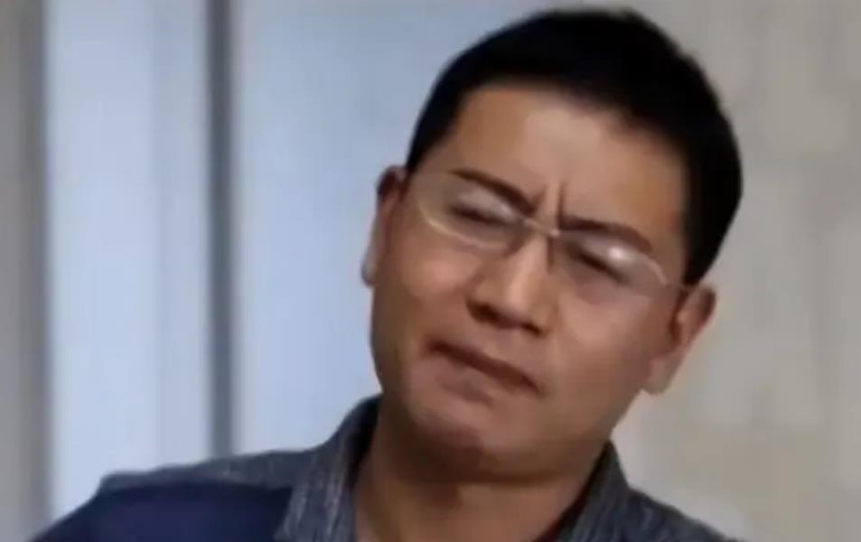 2012年江苏美女突然高烧,去医院接受治疗,几天后吓得赶忙报警