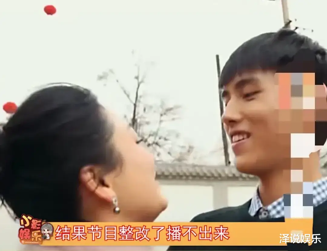 陈飞宇|陈飞宇盼早日爆火，现实情况却一言难尽，易烊千玺给出了答案