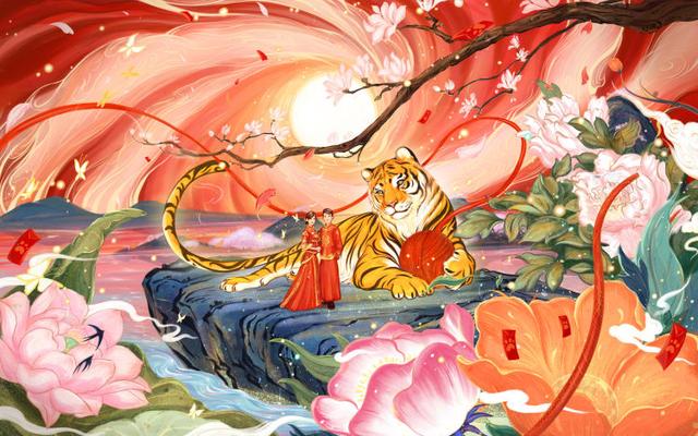 说好的辞旧迎新，“新”在哪儿？