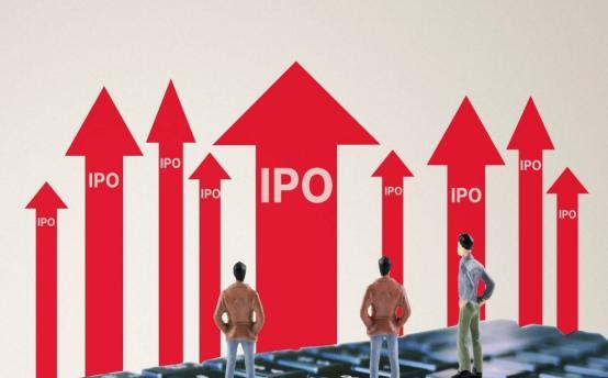 网络暴力|这一“隐形”民企，年收入近7000亿，仅次于华为却坚持不上市？