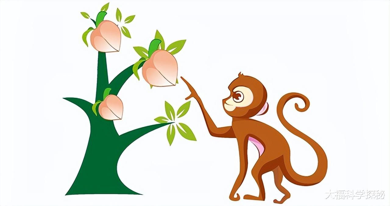 人类是被囚禁在地球上的囚徒？列举四点人体异常特征，细思极恐