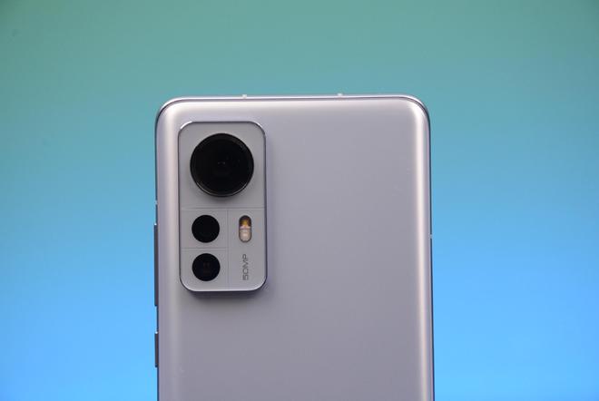 |小米12的千元机元，请注意3个方面的设置，以免上当！