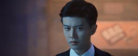 |请君预约人数破百万，平台马上排播，男女主人设很香预测能火