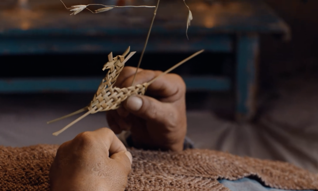 隐入尘烟|由《隐入尘烟》中马老四喝农药所想到的