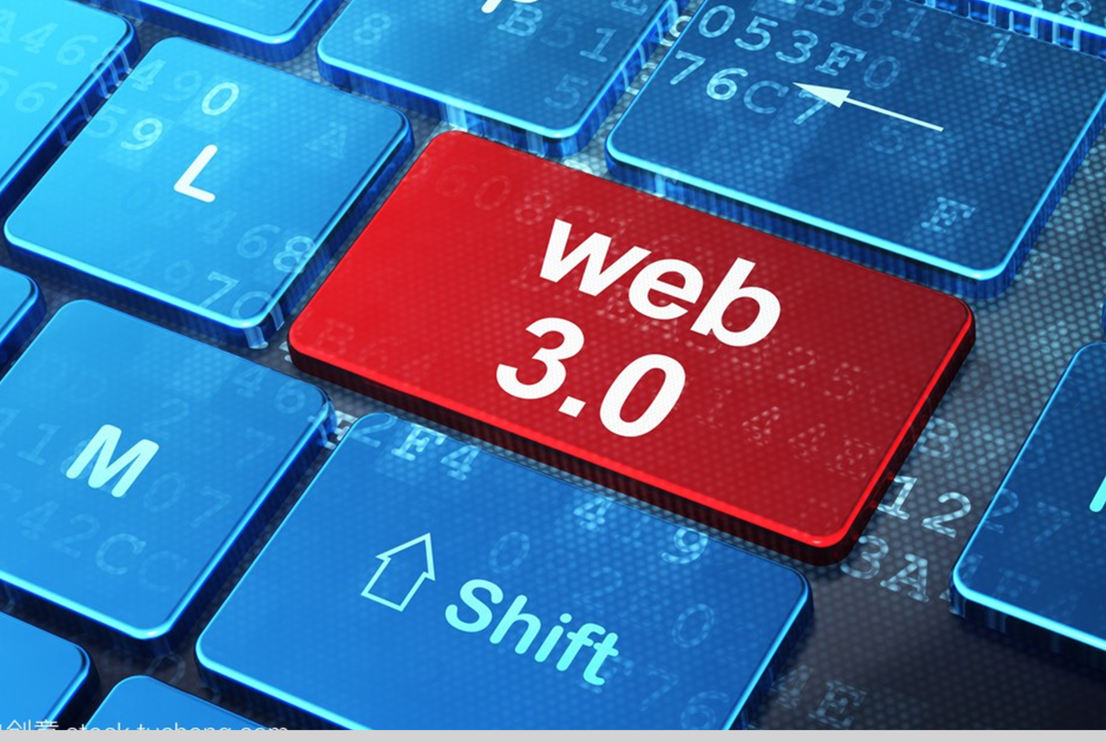 创投圈|REVA获得a16z 2000万美金融资 WEB3.0教父再次出手