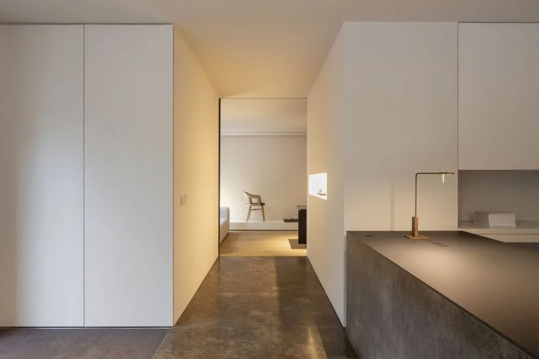 4个看起来高级又绝美的设计，其实很坑，你中招了没？