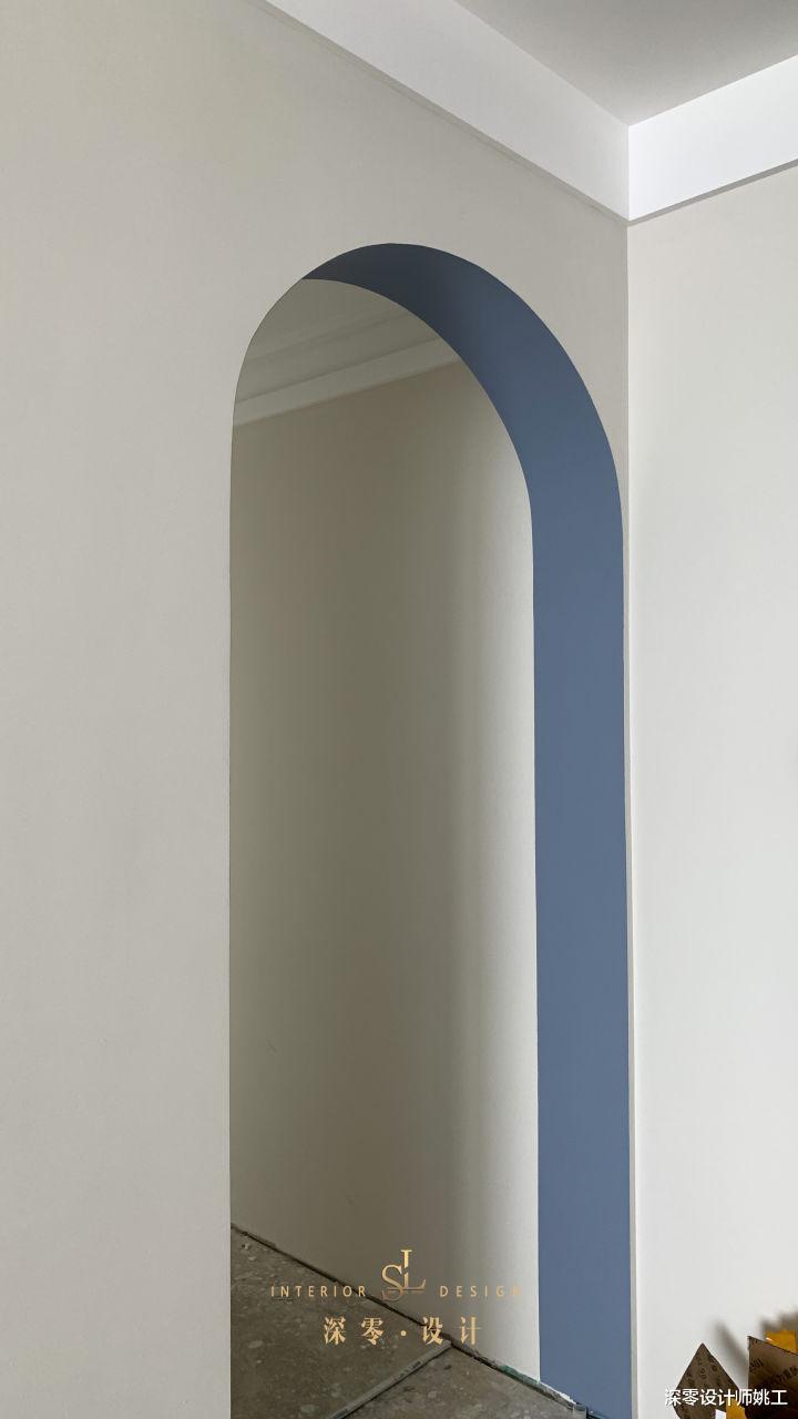 就算再“穷”,装修这6个地方也不能省,否则入住幸福感会大大降低