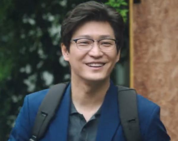 郑合惠子|明明是个清纯小甜妹,却演了一个腹黑心机女,郑合惠子太圈粉了