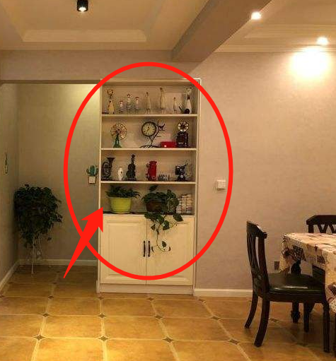 刚入住新家被气掉半条命!这16处错的离谱,个个致命毁房!钱败光