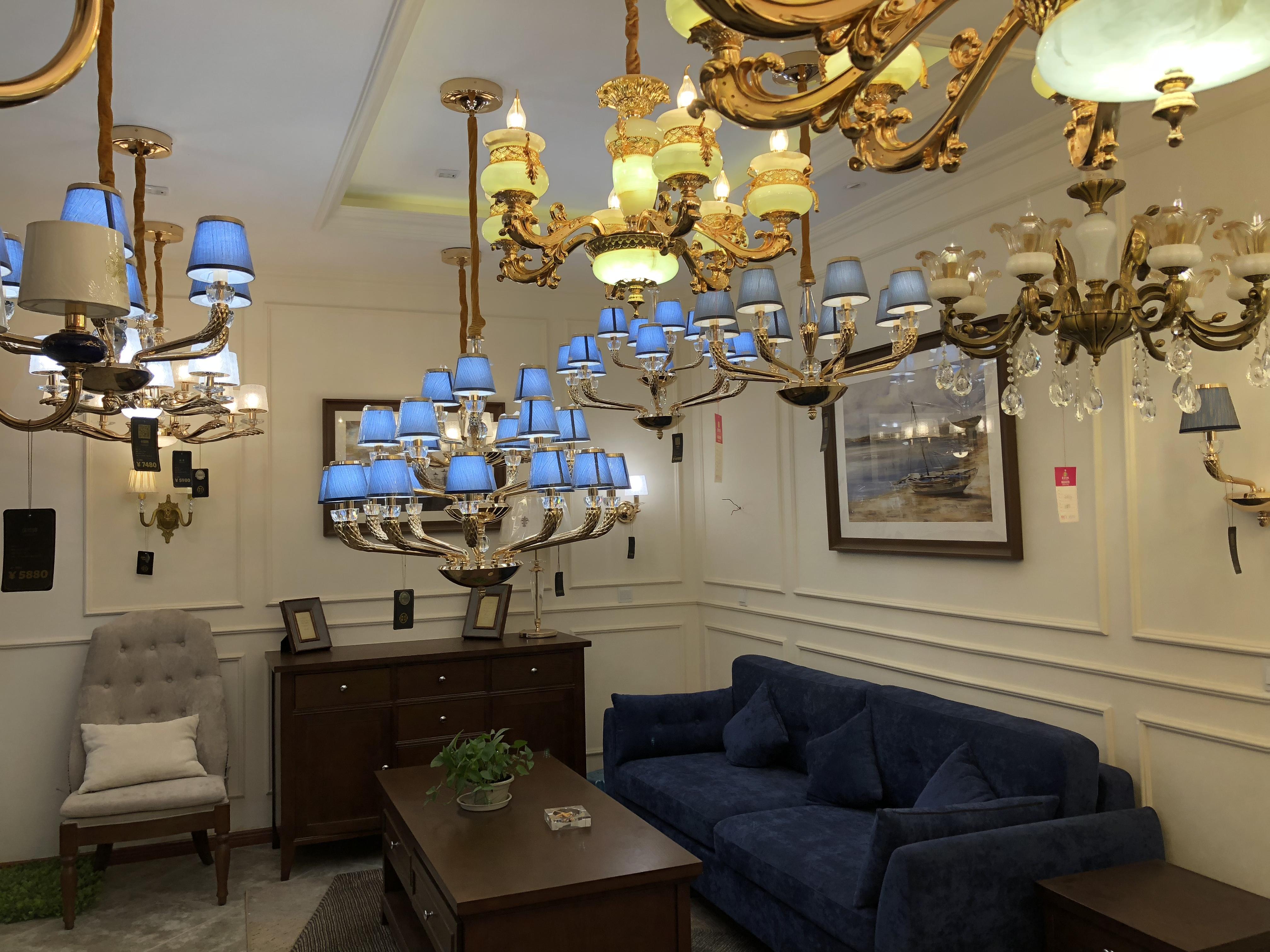 包工头酒后吐真言:装修其实不用砸钱,这4个地方最不值得花钱