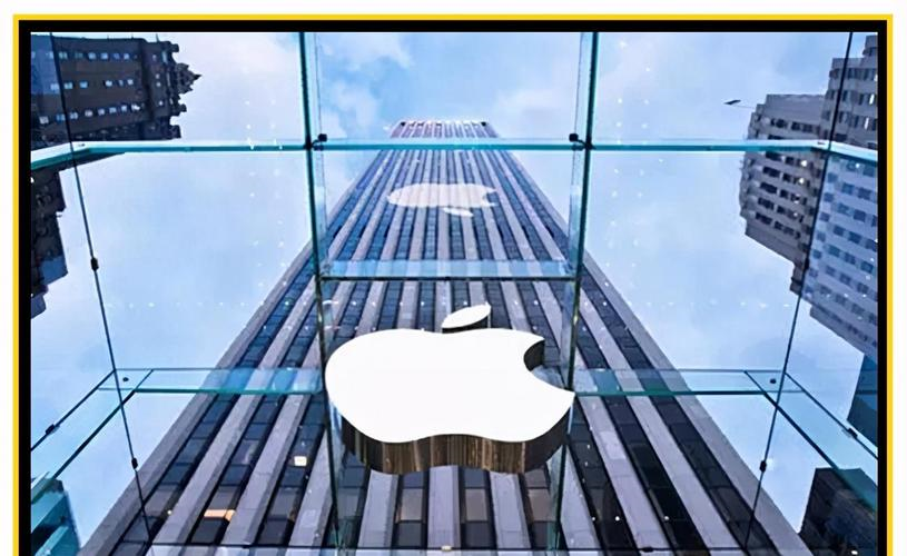 苹果|韩媒：前有苹果，后有中国品牌，三星手机该如何突围？
