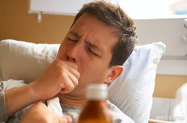 咳嗽|每天一碗“红糖姜葱汤”，到底有哪些神奇作用？看看专家的介绍