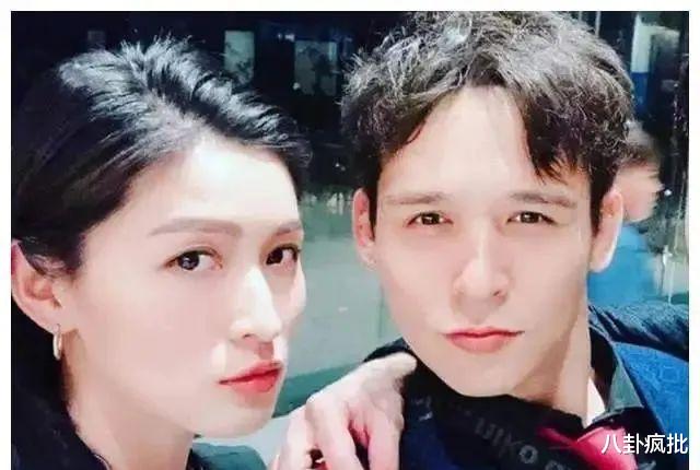 倪安东|渣男倪安东扶正小三！