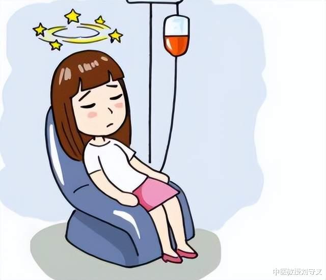 直肠癌|直肠癌日常很容易被忽视,这些坏习惯很多人有,快自查一下吧!