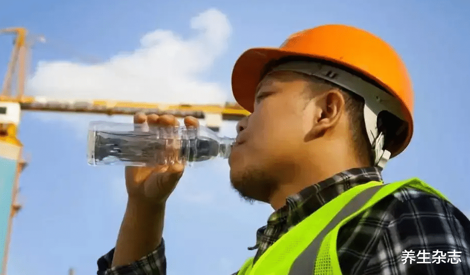 排骨|多家医院联合声明：排骨和“它”一起炖，无异于“服毒”，不少人还在吃