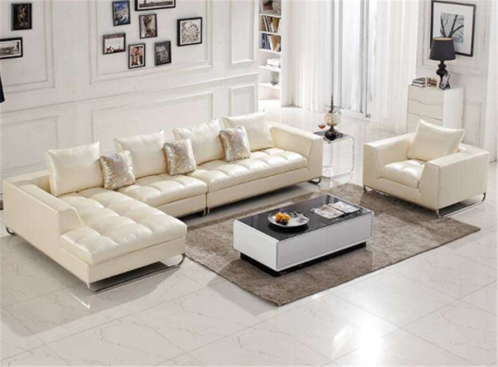 玄关和客厅装修,这8处真容易后悔,建议大家看看,希望能别踩坑