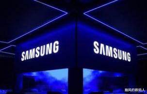 OPPO|全球三大手机品牌都有自己的芯片,是巧合吗?你怎么看?