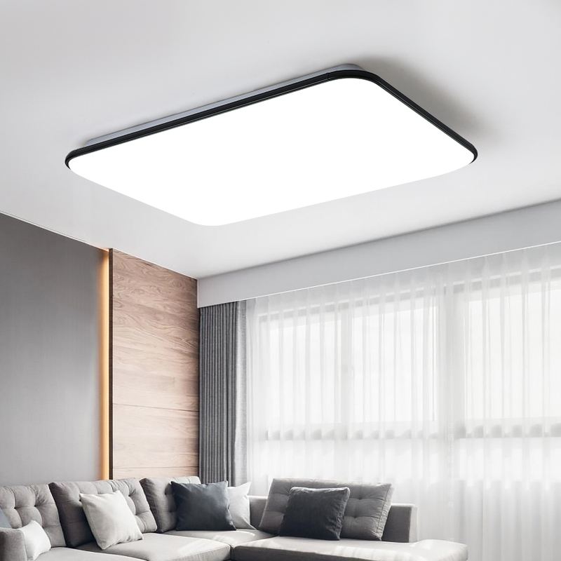 普通人没必要把家弄得“富丽堂皇”，这些“穷装”一样美观实用