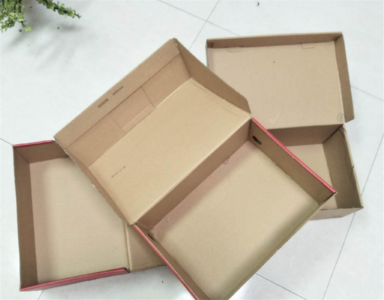 年底家里大扫除,请收下这份断舍离清单,减少杂物,让家更整洁