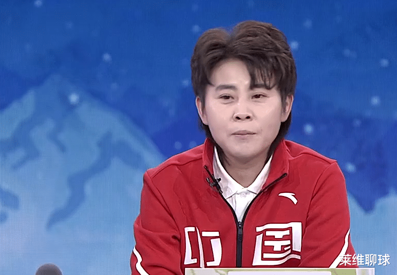 勒布朗·詹姆斯|中国领跑12天，为何最后1天被韩国反超？两个致命因素催生这结果