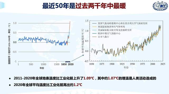 北极大火冲天频现! 隐藏的东西更可怕, 是什么? 地球潘多拉魔盒开了?