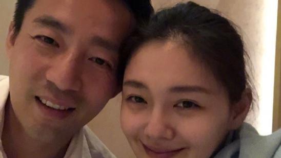 汪小菲|汪小菲跟大S的十年婚姻是怎么走到结束的？这三点是“导火线”