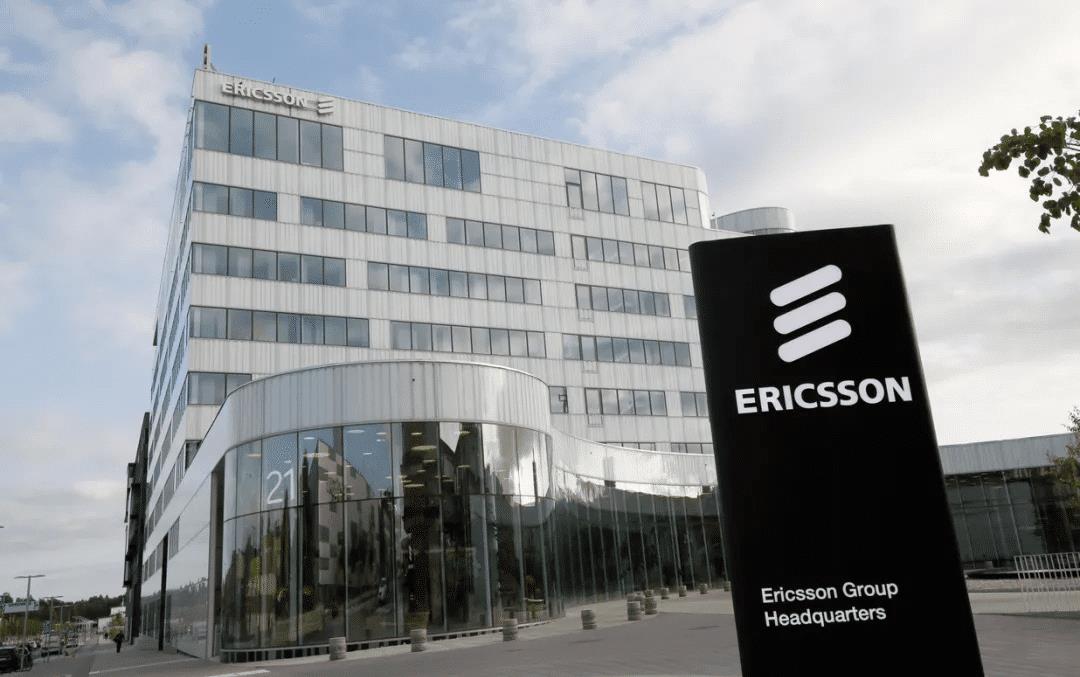 MacBook Air|初尝“卡脖”滋味?苹果所有支持5G功能设备被禁售,爱立信不忍了