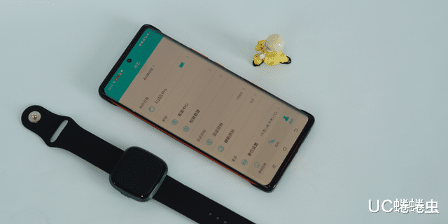 携程|远离健康刺客,dido G28S Pro心电血压智能手表你的健康盾牌