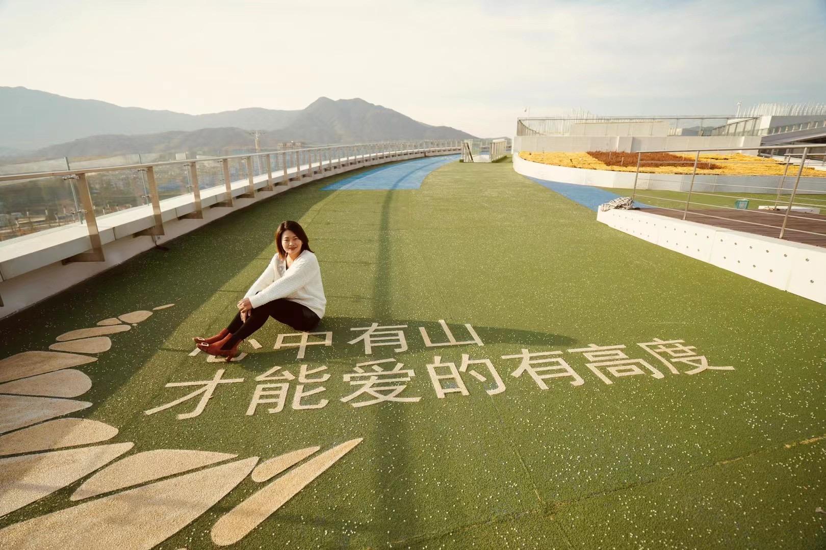 泰国|再见2022！数数2022年，从1月到12月的旅行，时间过得真快