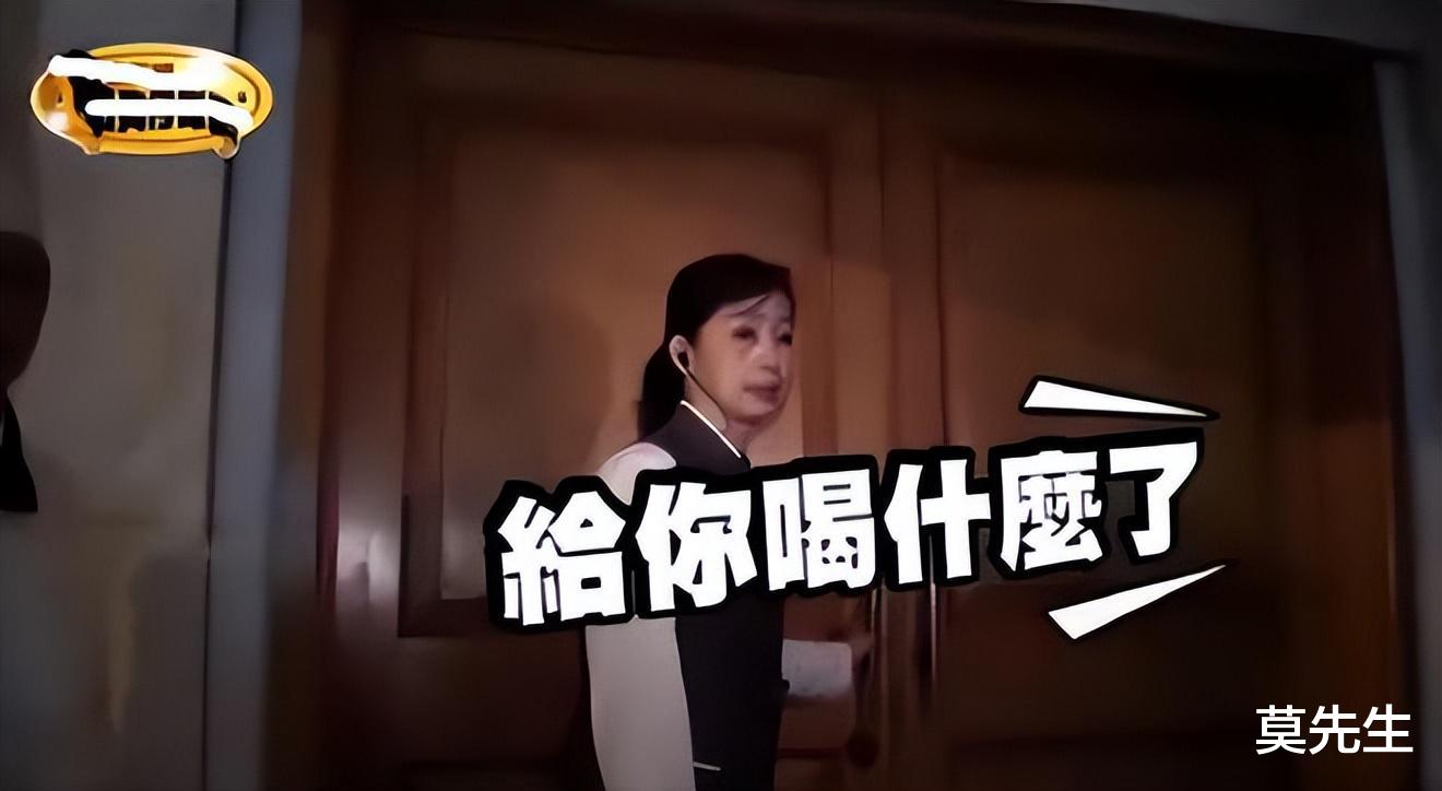 汪小菲|汪小菲张颖颖正式官宣，给大S留下7个大瓜，一个比一个匪夷所思