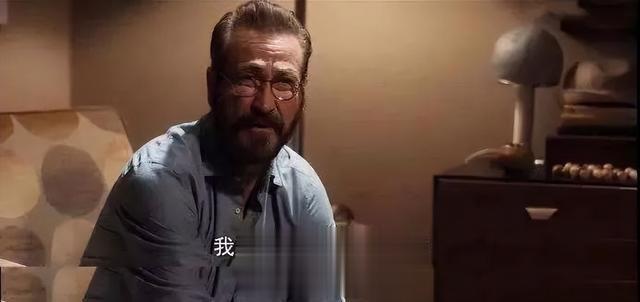 男人犯错了,却把责任推到你身上?妻子的3句话让他悔改
