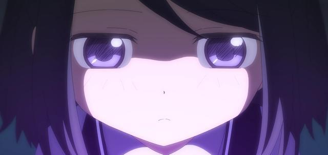 魔法纪录第二季|《魔法纪录第二季》第11话算得上佳作，但逻辑性等问题也崩得更多