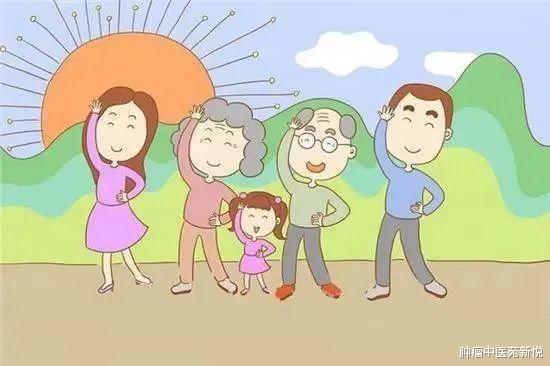 癌细胞|关于癌细胞，你了解多少？老中医建议，要防癌，最好做好这些