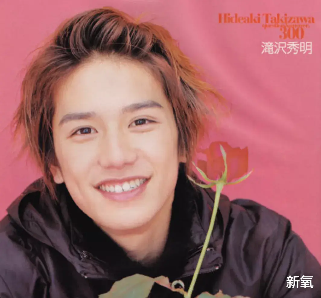 虎牙|连续霸榜最美女明星5年,她的脸到底有啥魔力?