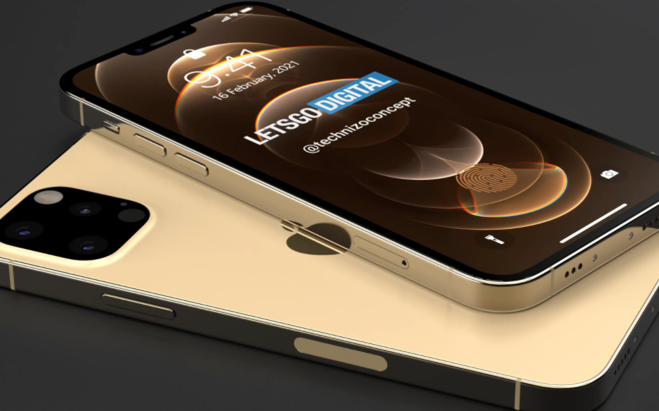 苹果|苹果自研的ios系统,拥有强大的应用平台,应用几乎可以做任何事情