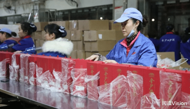 血糖|生死轮回两班倒是怎么夺走健康生活的?看完触目惊心