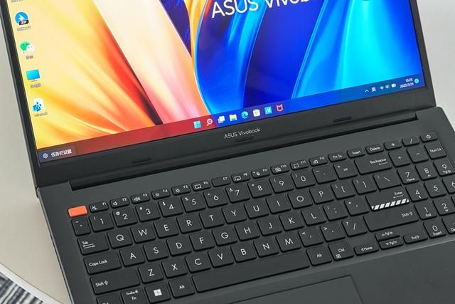 数据库|OLED屏幕成2022年笔记本标配，HDR高帧视频的正确打开方式被找到