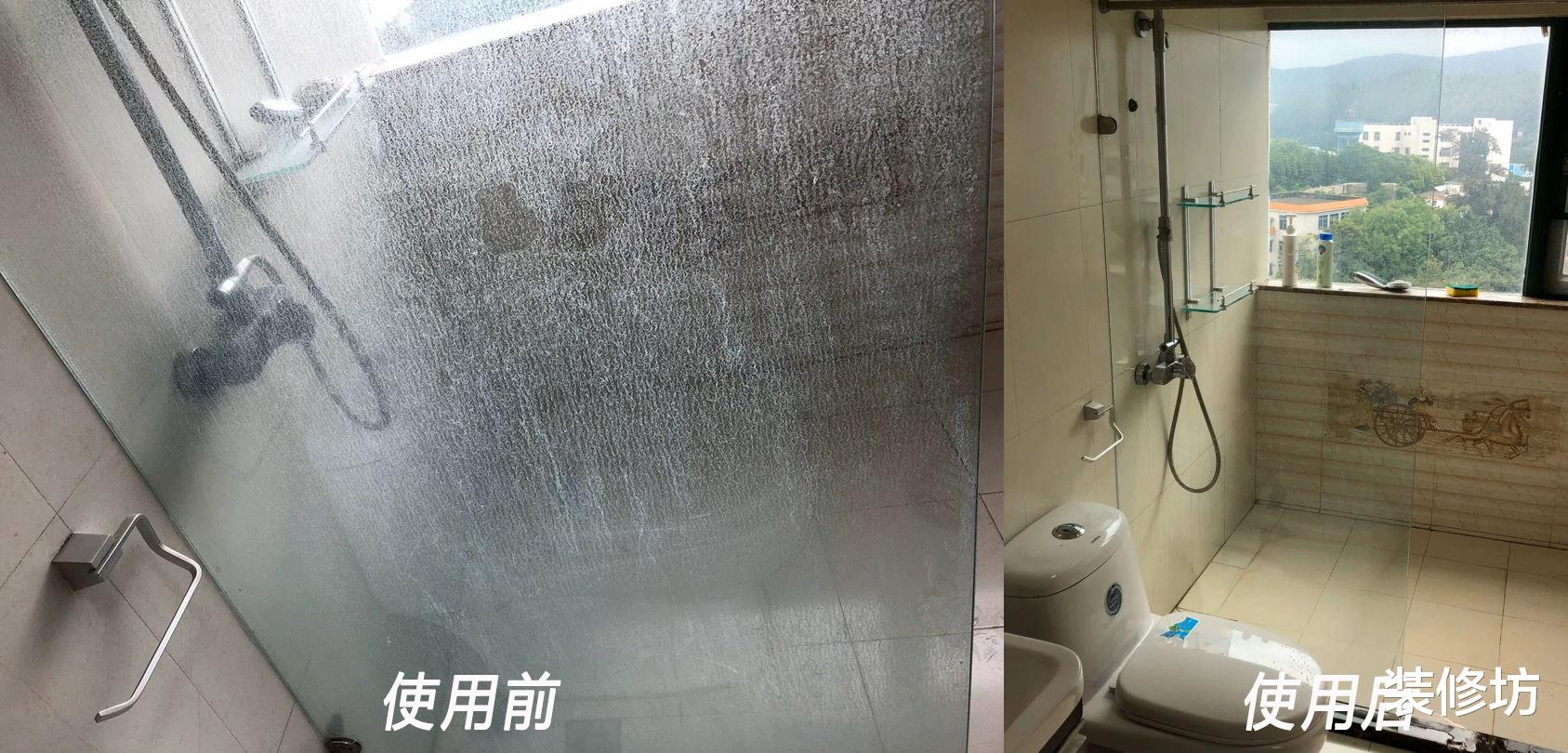 我家上得了“台面”的家居用品,有了他们,家里每天干干净净