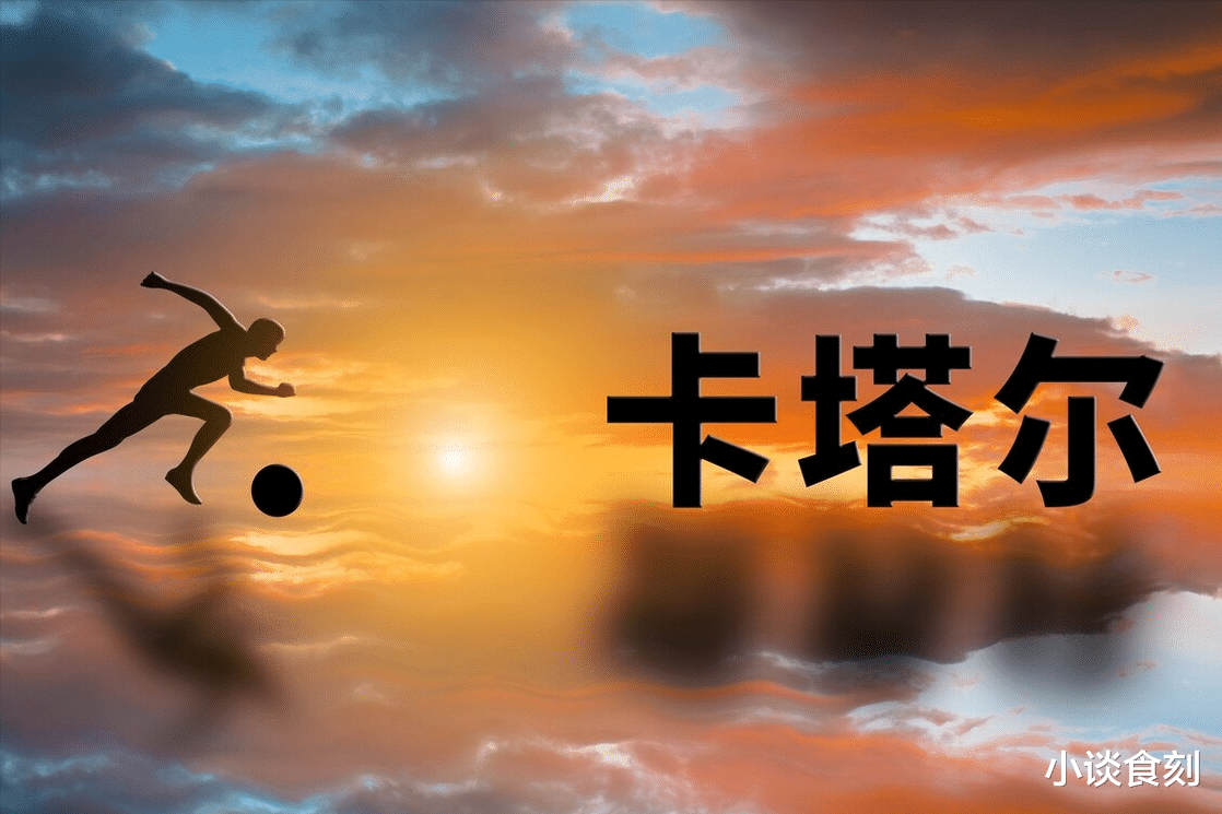 江西小伙晒看球吃的夜宵，发完朋友圈火了，网友：熬夜都有劲了