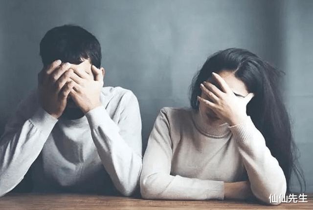 女子产下黑人宝宝,称自己也没想到,求原谅,丈夫:离婚