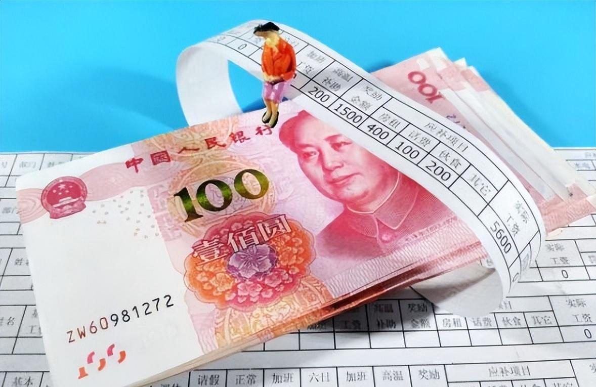 招聘|殡仪馆面向社会招人，有员工分享自己的薪资，有没有让你心动？