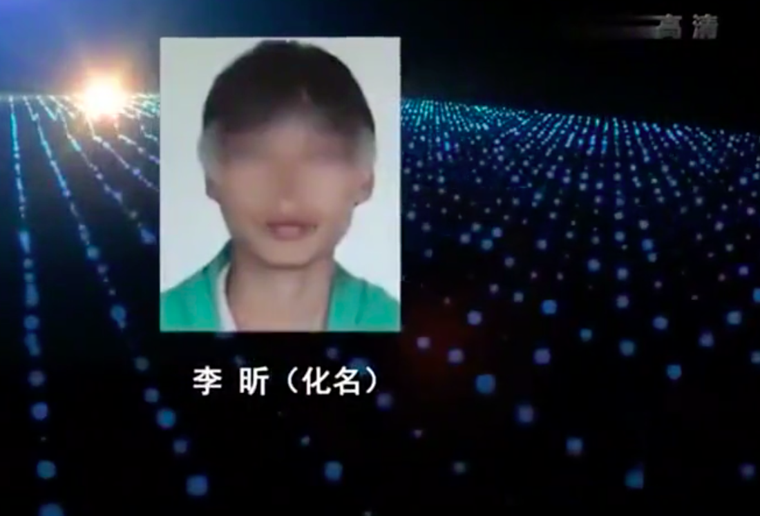 2015年女子拒当情妇被杀,凶手:丈夫不在家,还拒绝我!自找的