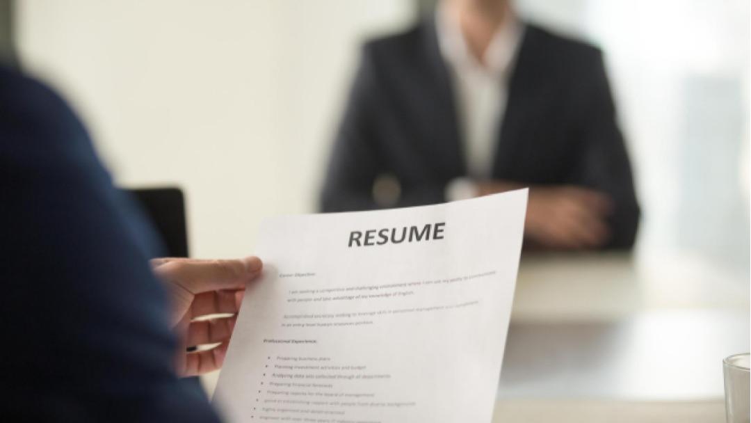 马来西亚|马来西亚求职网站大盘点！内附免费制作完美简历的方法