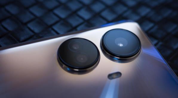 realme|极具视觉美感，realme真我10系列备受好评，优点真不少！