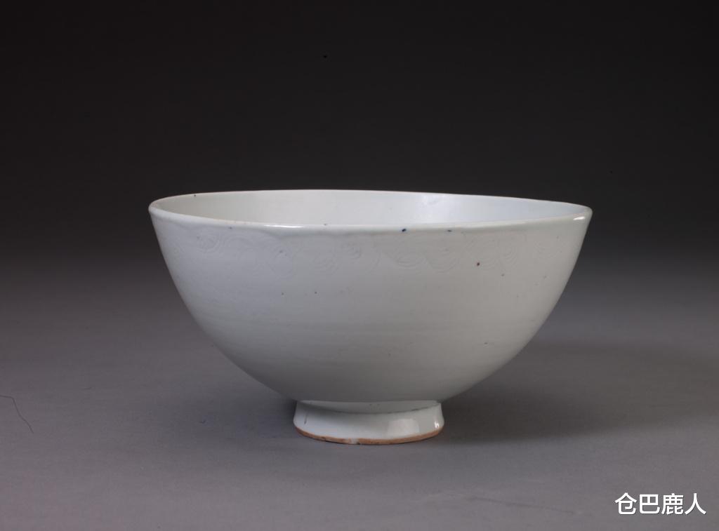 |鹤纹 | 鹤寿千岁，以极其游