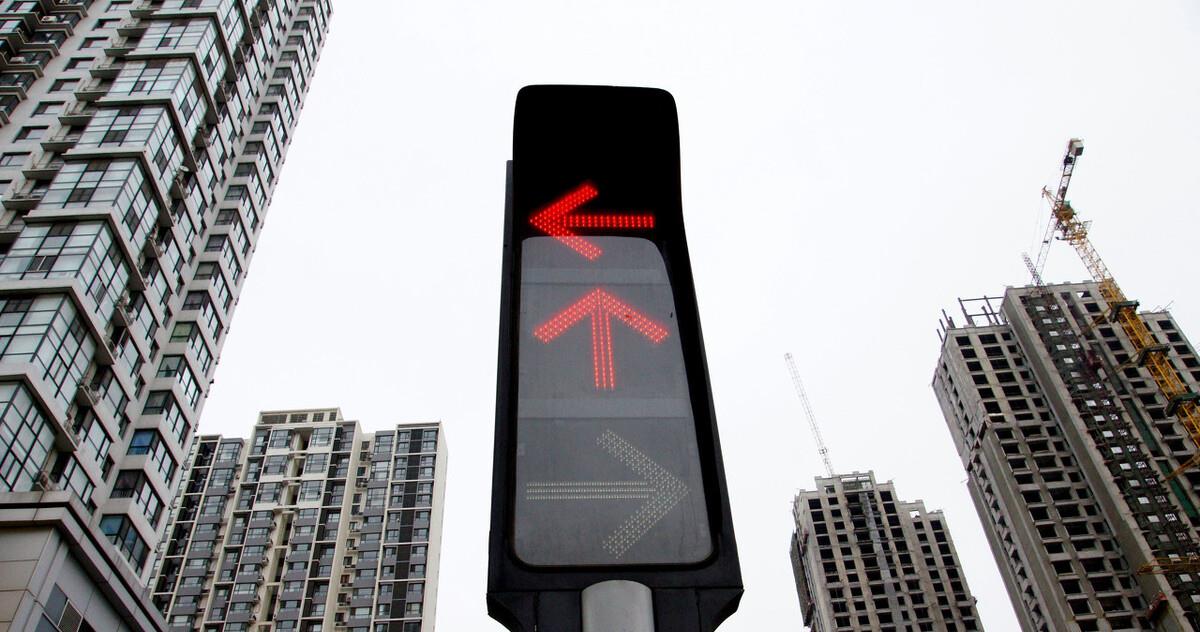 日照|日照楼市，下滑1.8%，连跌半年，多空对决，4万的购房客何去何从