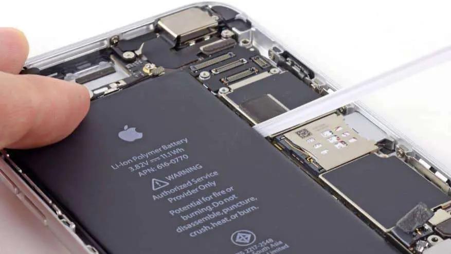 小米科技|电池等原材料大幅上涨，手机即将迎来涨价潮？