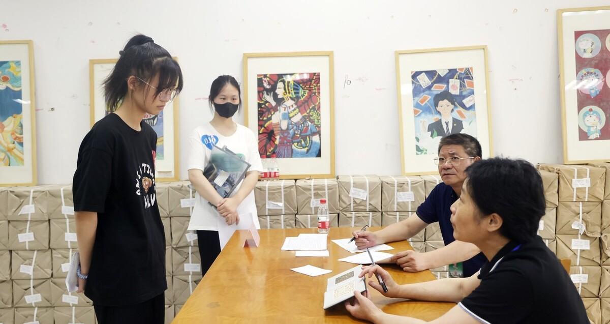 考试|公职类考试采用线上面试?考生如何面对变局,拿下高分