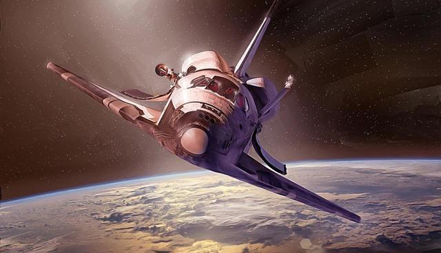 地球热量流失？研究表明：地核正在冷却，速度比预想的要快